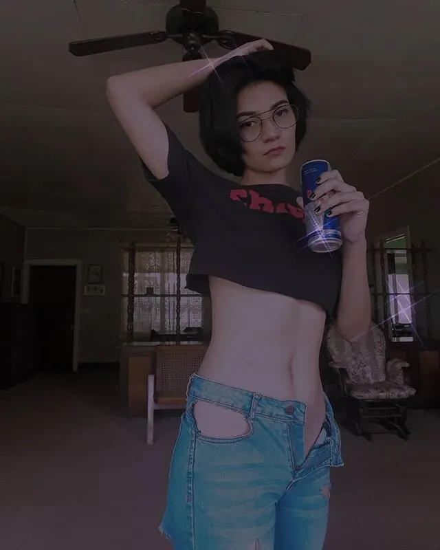 Un poco de todo ♥