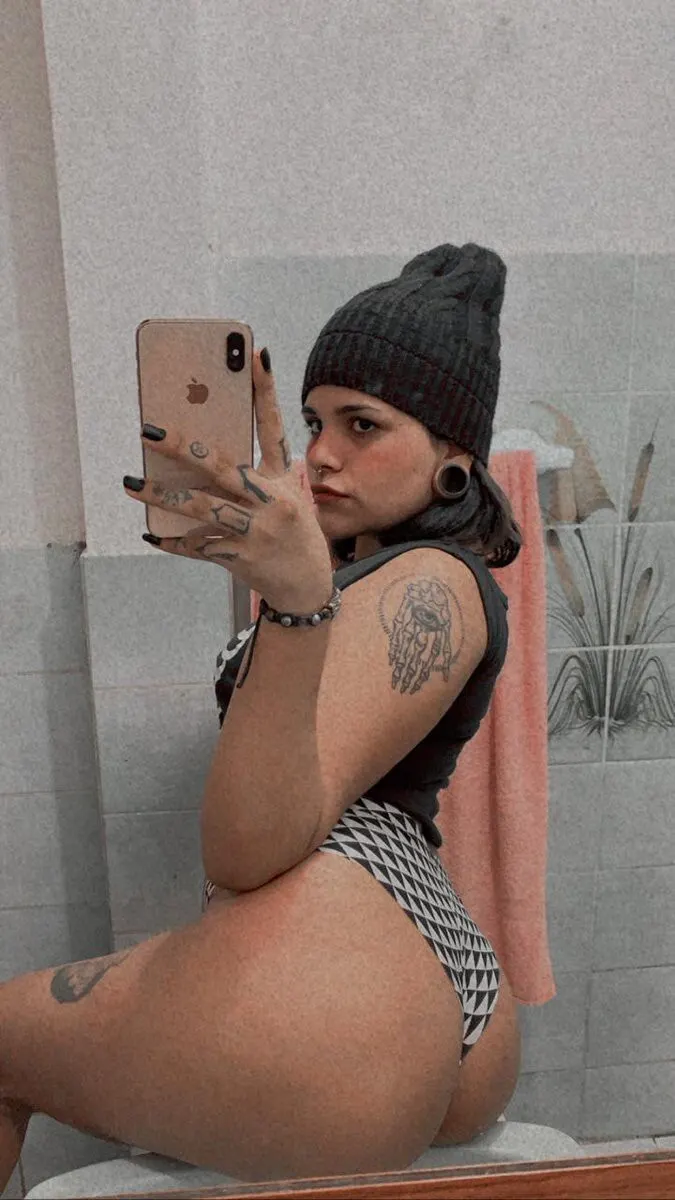 Un poco de todo ♥