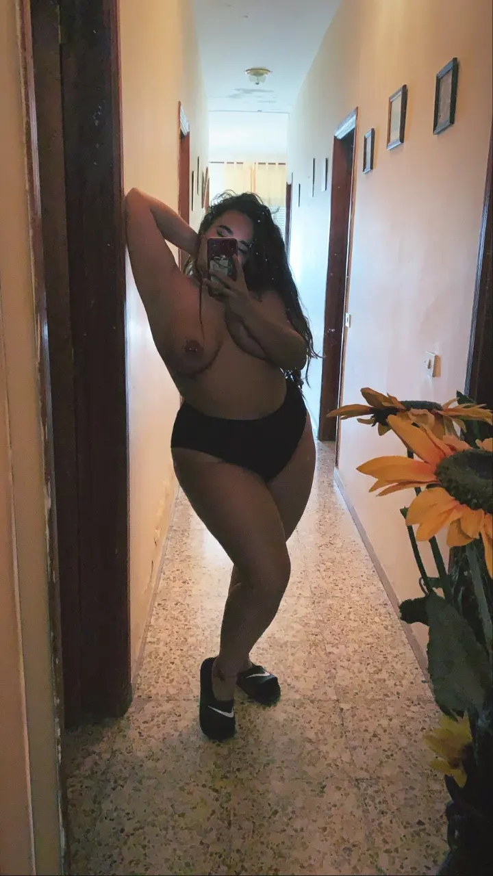 Un poco de todo ♥