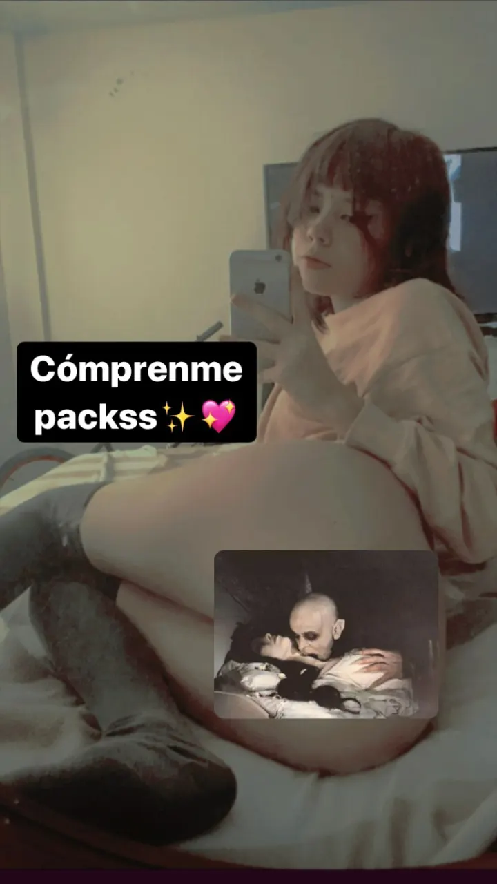 Un poco de todo ♥