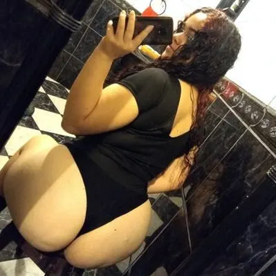 Un poco de todo ♥
