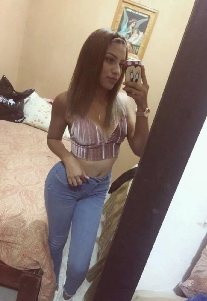 Nenitas