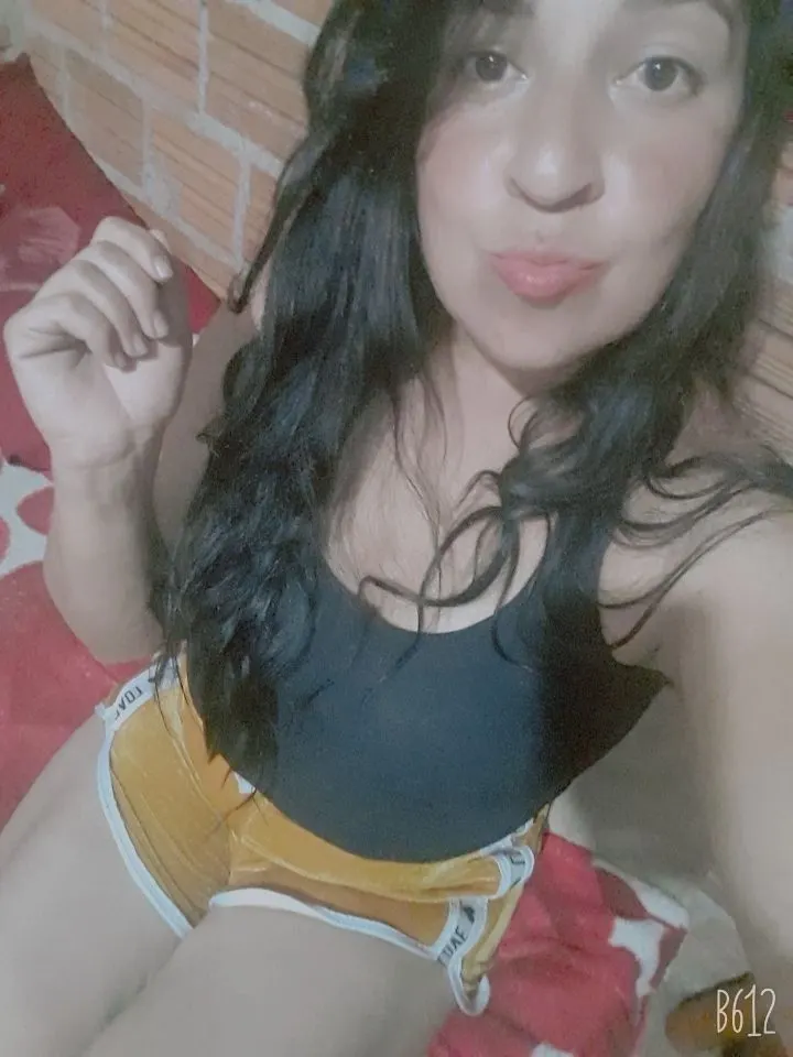 Nenitas