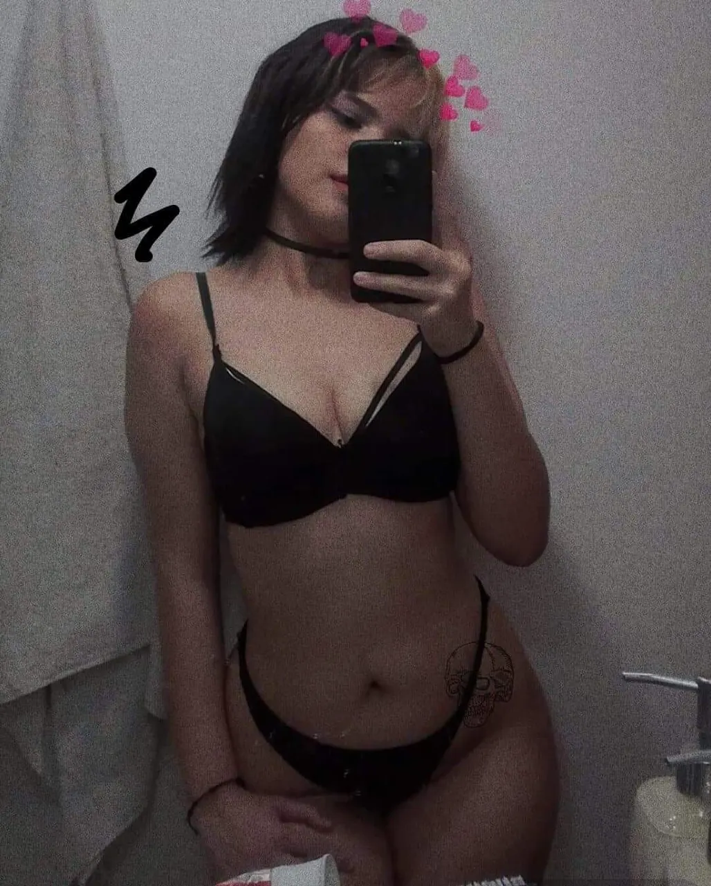 Un variadito pt 2 .