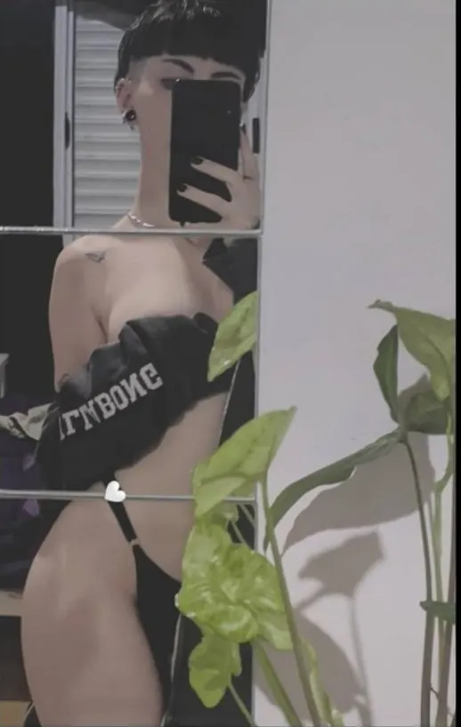 Instagram +18//mejores amigos//14
