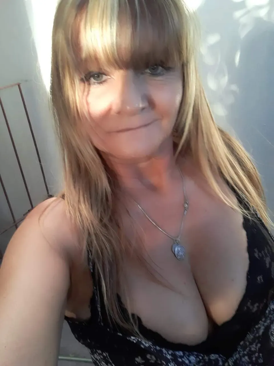 Hermosa entrerriana la vete 🔥🔥