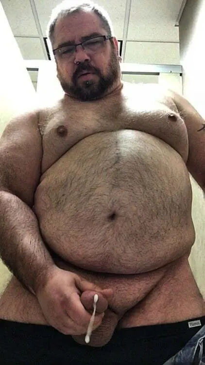 Maduros. Les gusta?