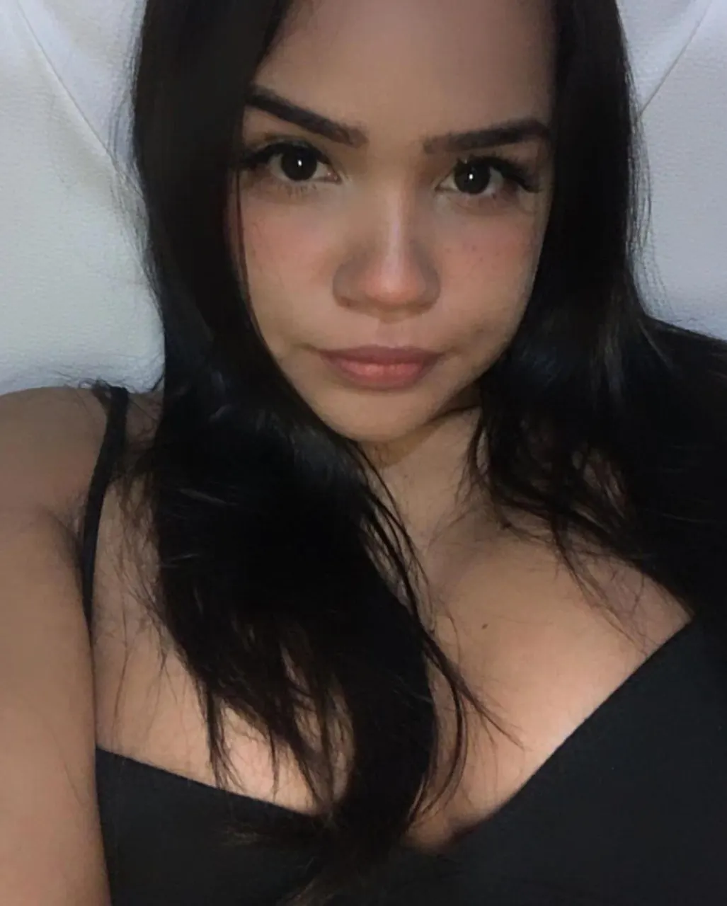 venezolana culona y tetona