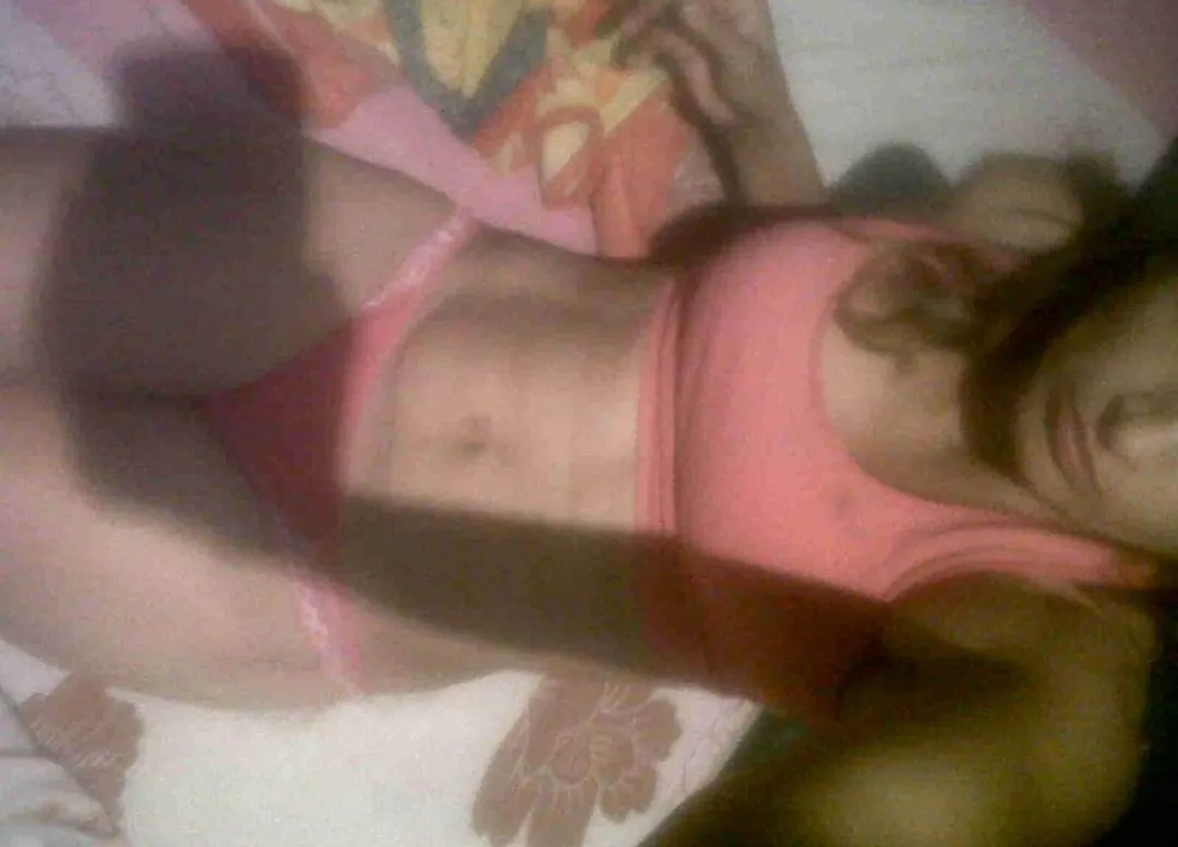 Lucia flaca trola