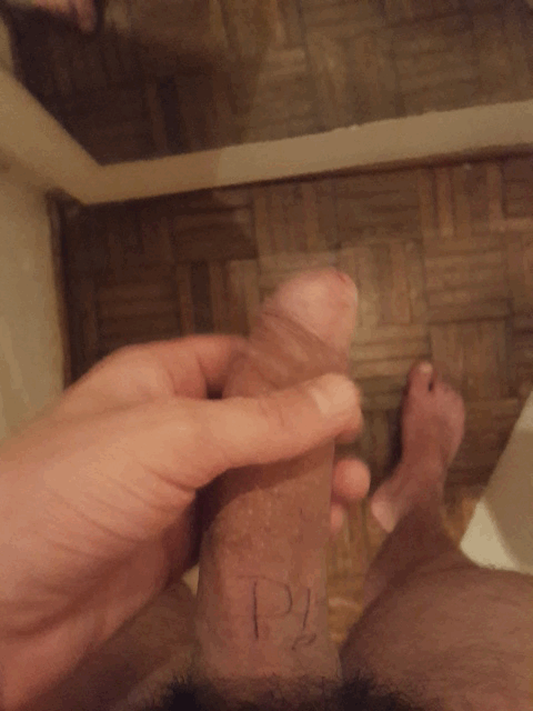 Caliente