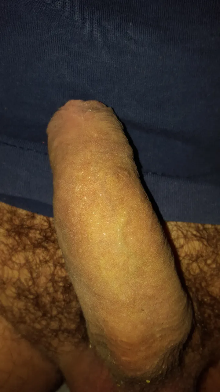 Caliente