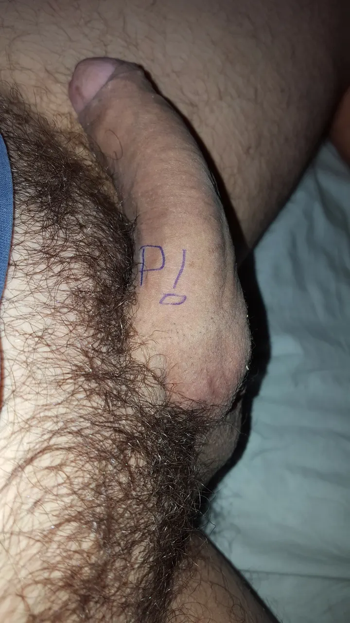 Caliente