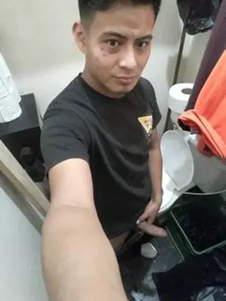 Hetero Caliente de Guatemala