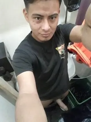 Hetero Caliente de Guatemala
