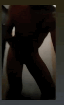 Hetero Caliente de Guatemala