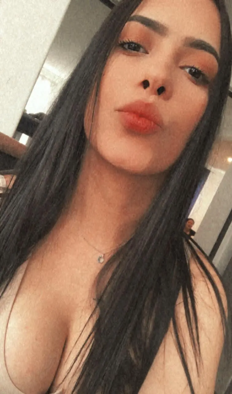 Es mi deber presumir a mi mujer gozenla