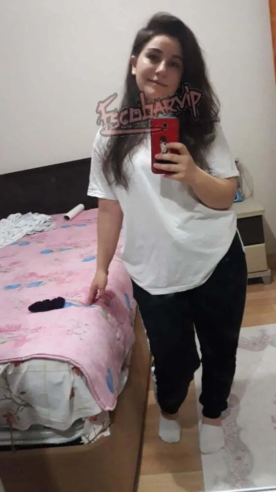 culazzo