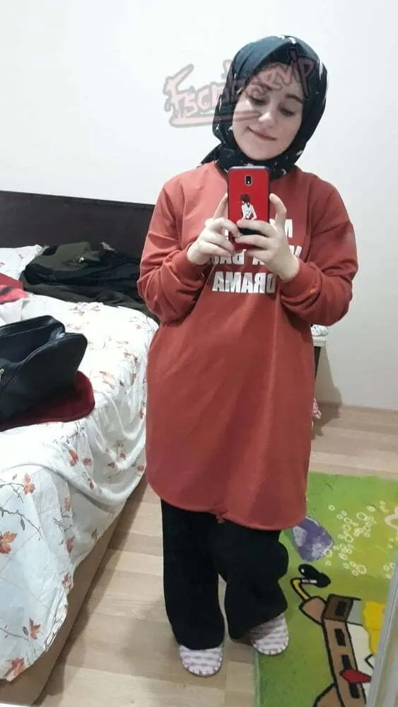 culazzo