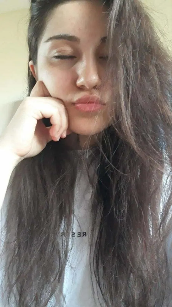 culazzo