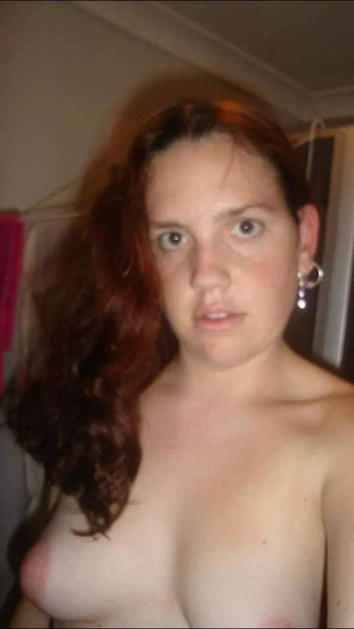 ZelihaWhore OFF 11 sexy collection of hot horny girls