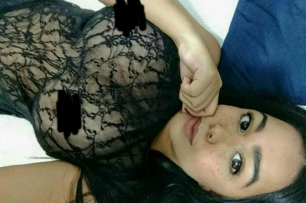 Me muero!!