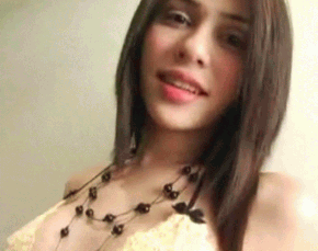 que es eso que tienen entre las piernas?