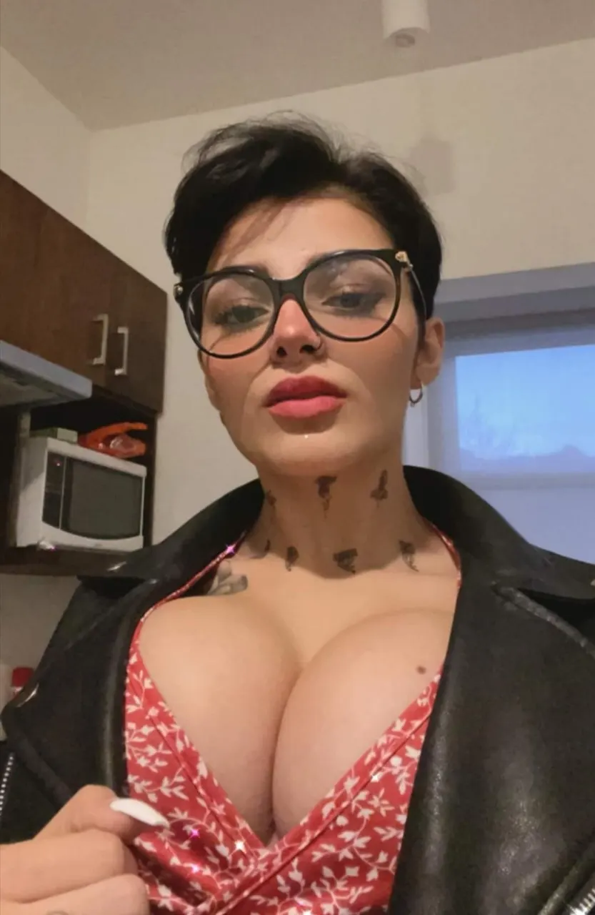 Para Unas Buenas Rusas en esas Chichotas de karely