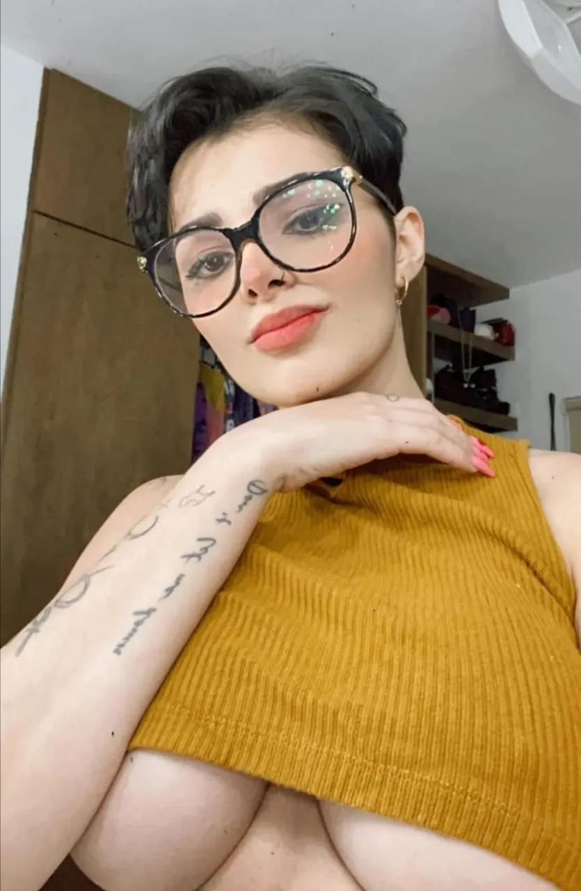 Para Unas Buenas Rusas en esas Chichotas de karely