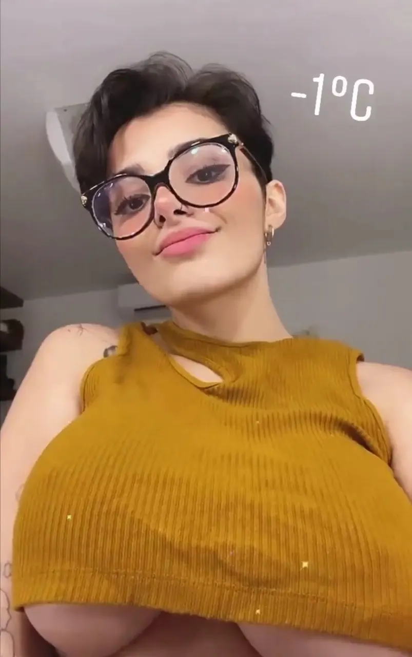 Para Unas Buenas Rusas en esas Chichotas de karely