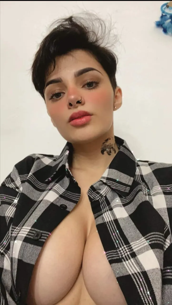 Para Unas Buenas Rusas en esas Chichotas de karely