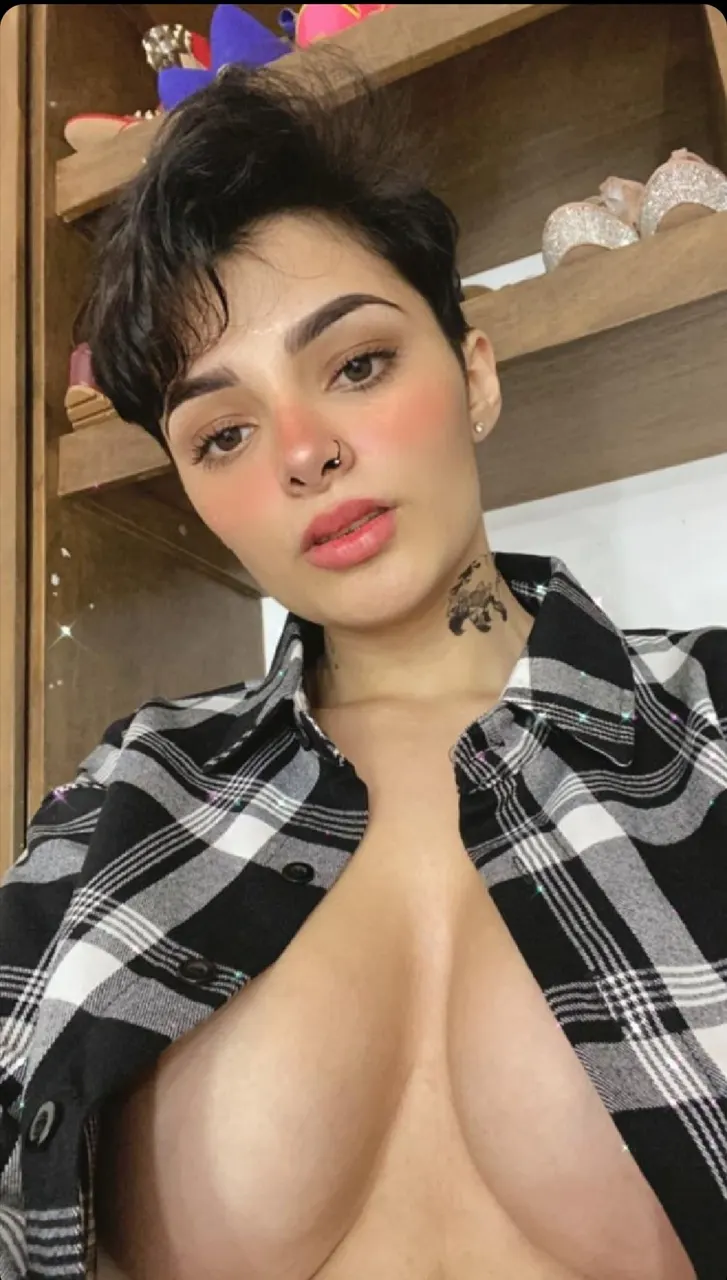 Para Unas Buenas Rusas en esas Chichotas de karely
