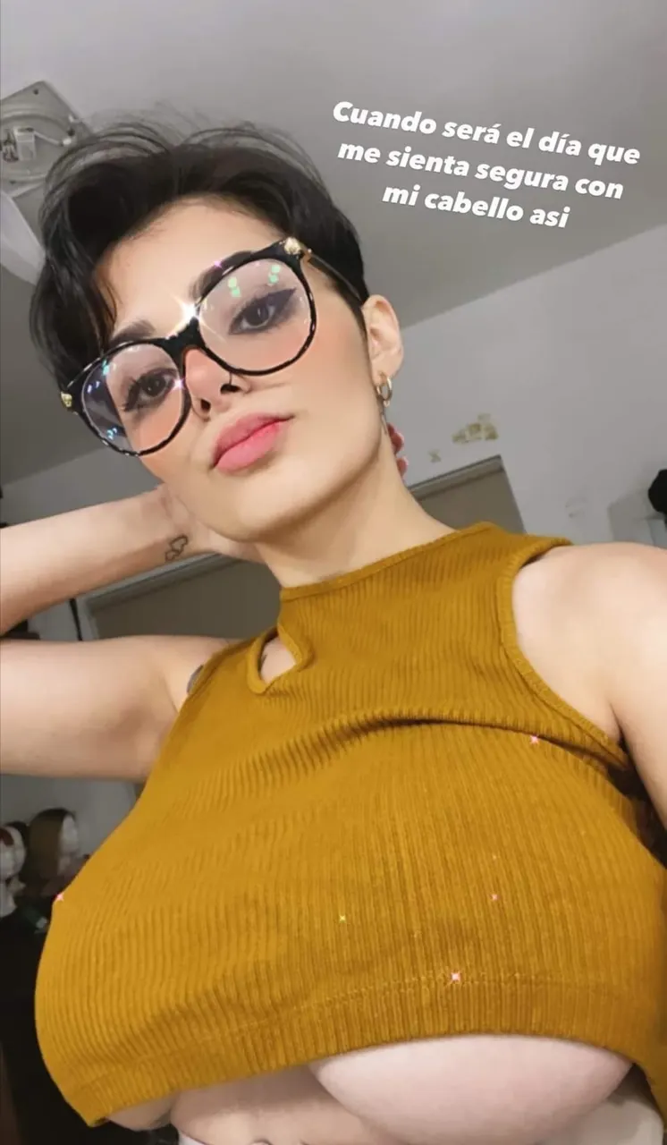 Para Unas Buenas Rusas en esas Chichotas de karely