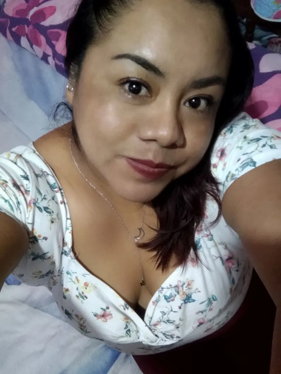 Maduritas Putas