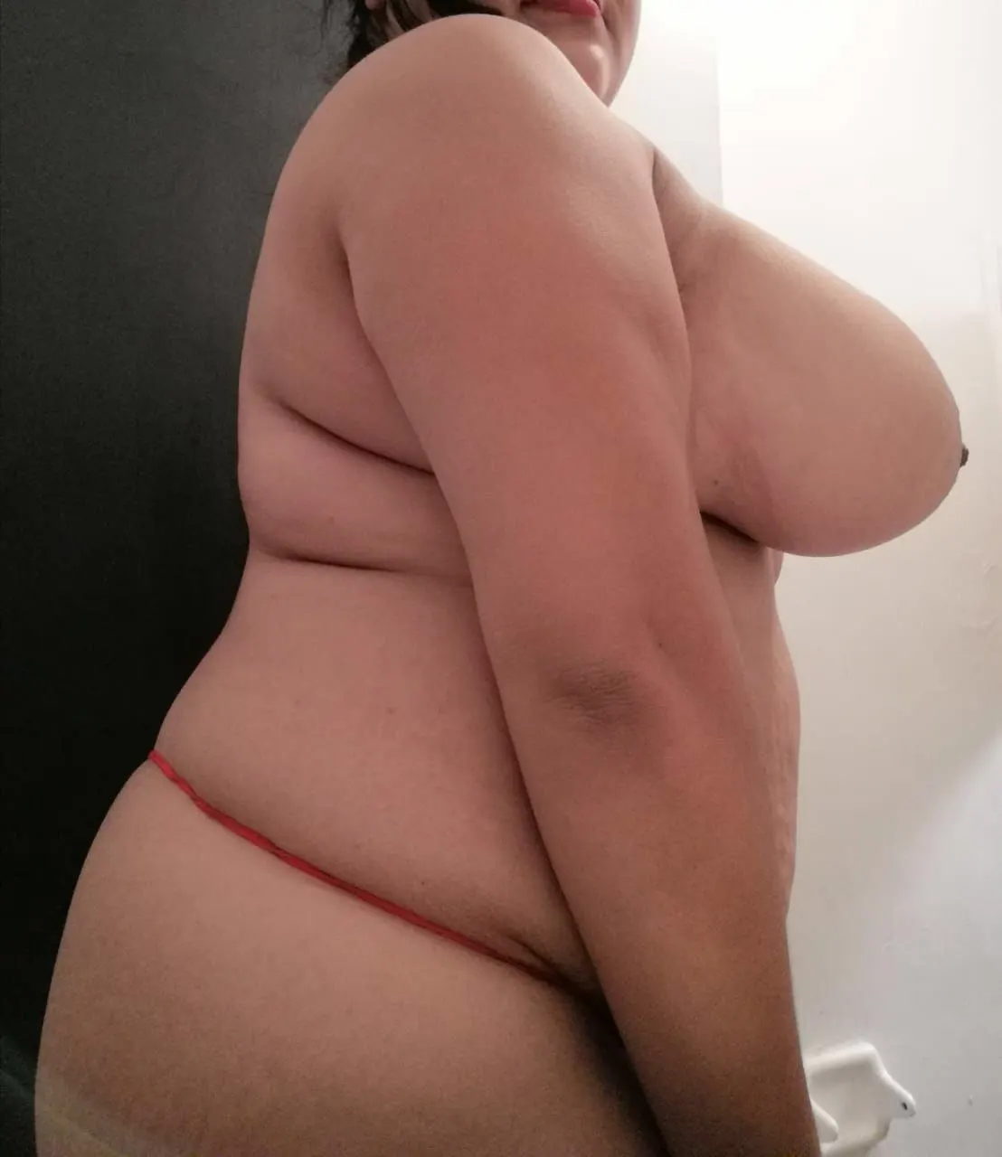 Maduritas Putas