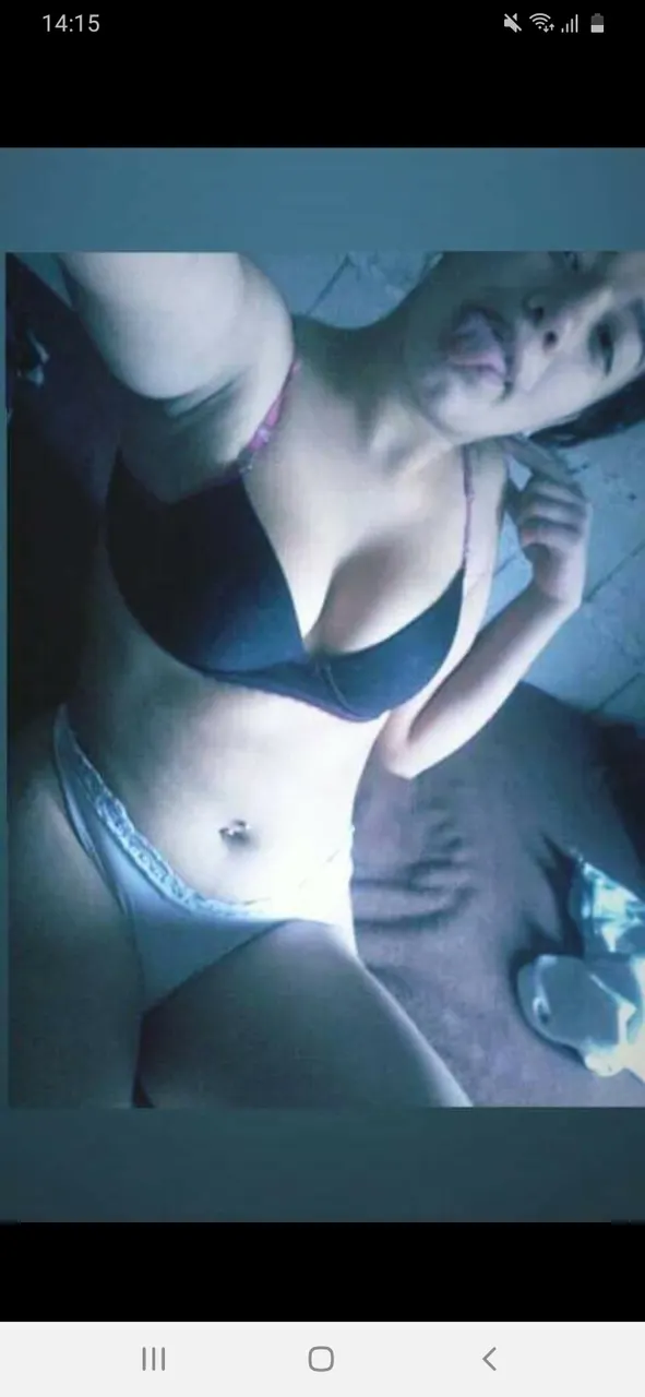 Otra De Mis Putitas.