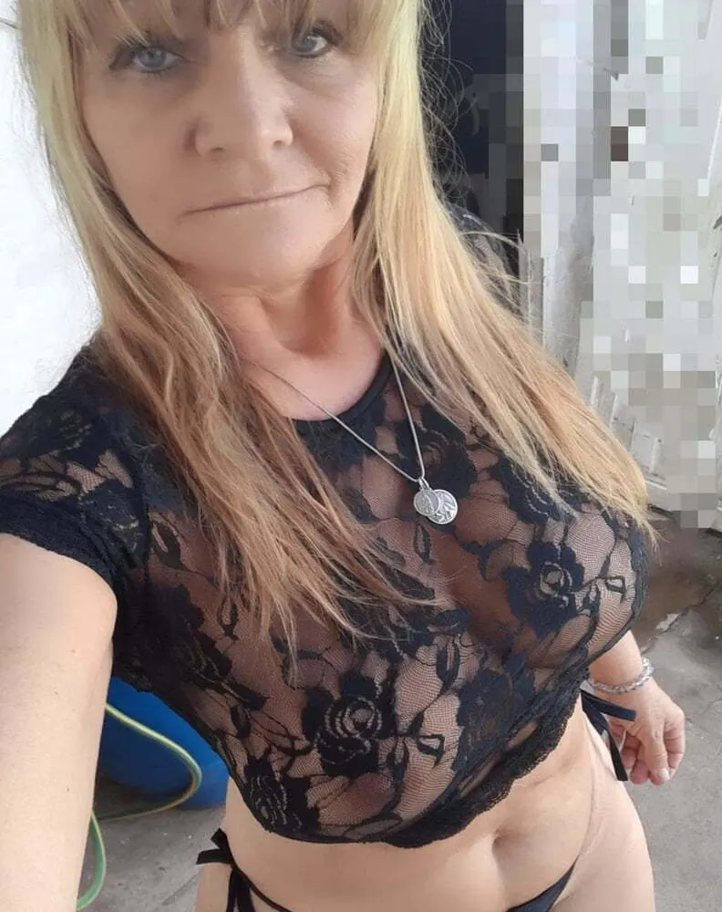 milf argenta