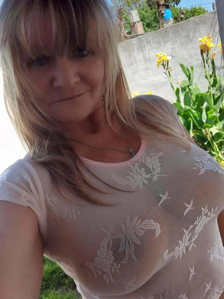 milf argenta