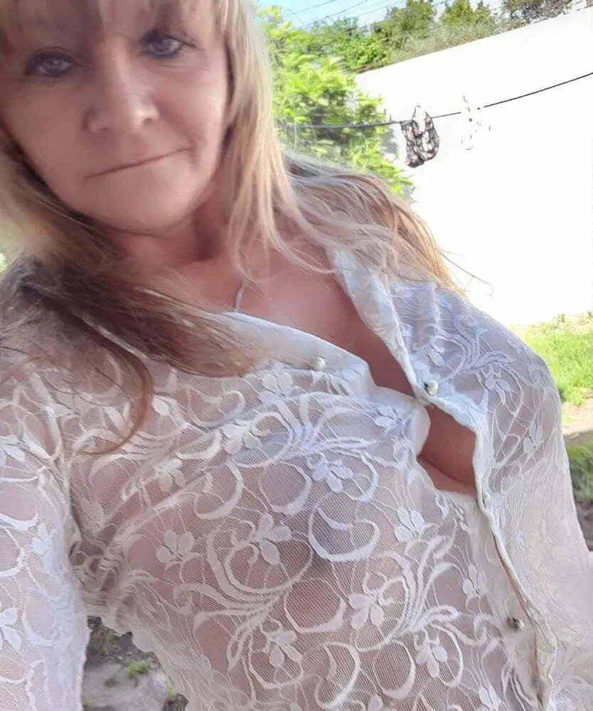 milf argenta