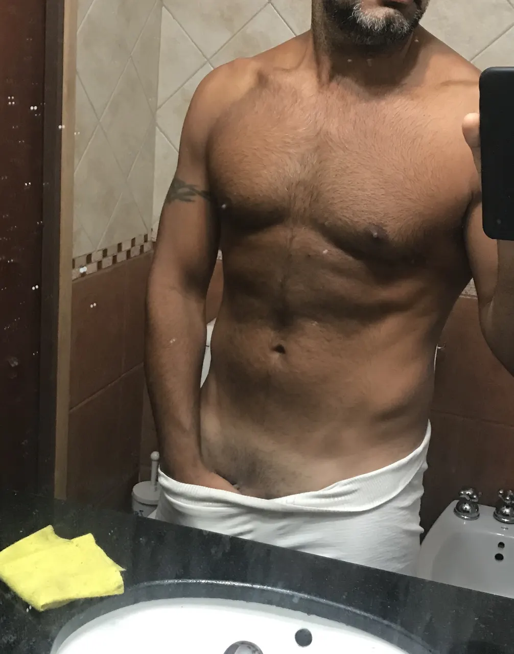 Buscamos pareja para intercambio, zona CABA Y GBA.