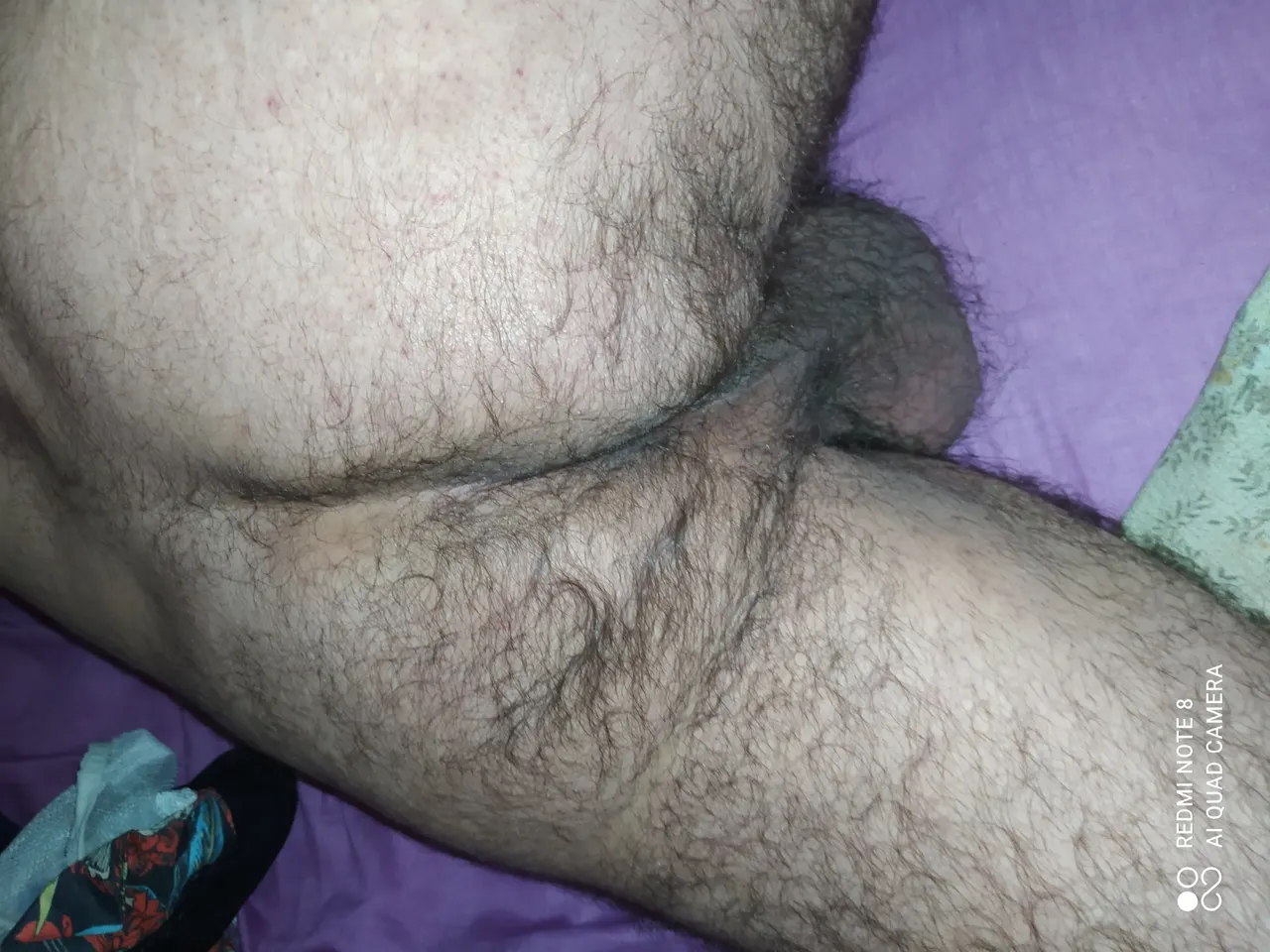 Tarde caliente