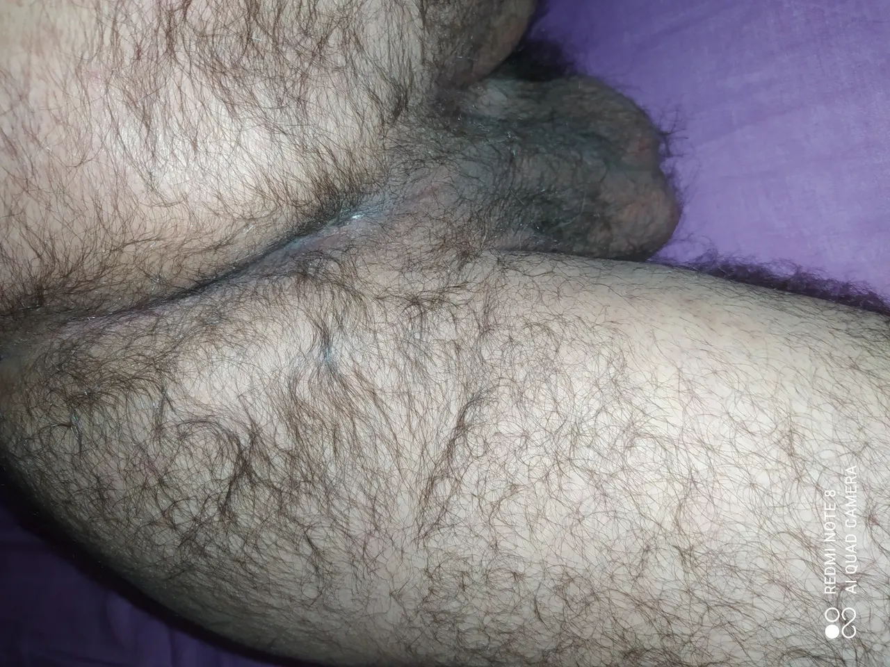 Tarde caliente