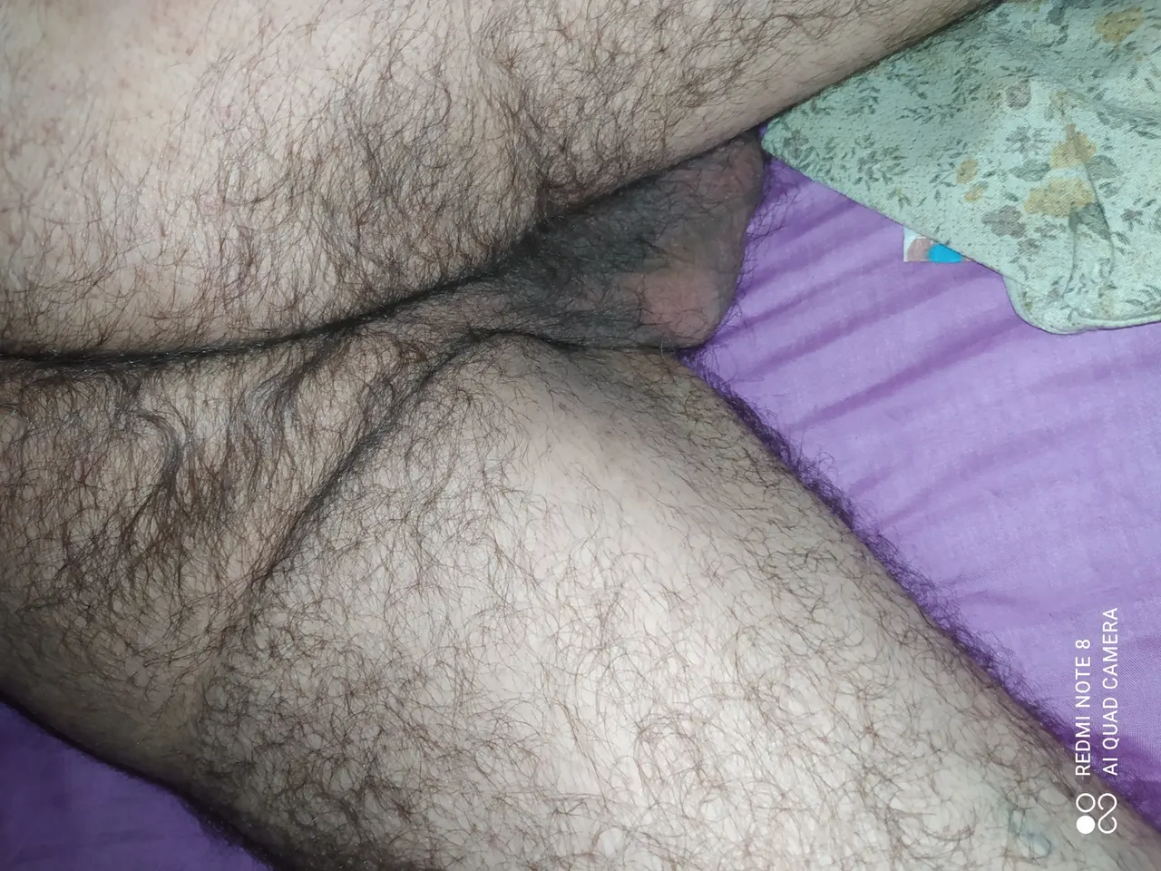 Tarde caliente