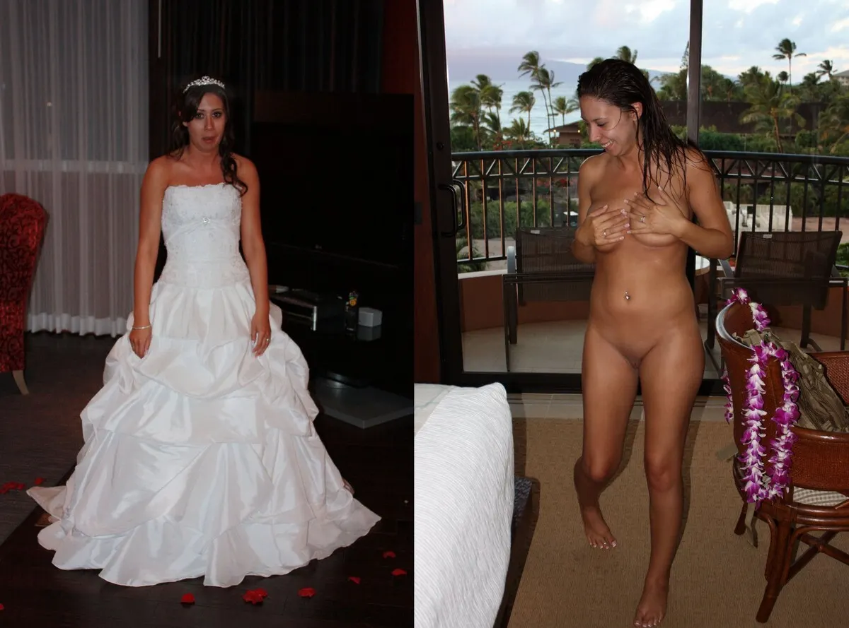 Antes y despues