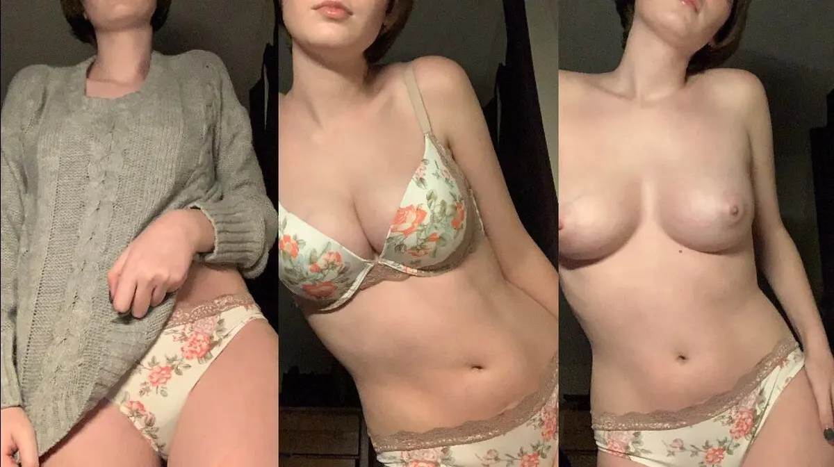 Antes y despues