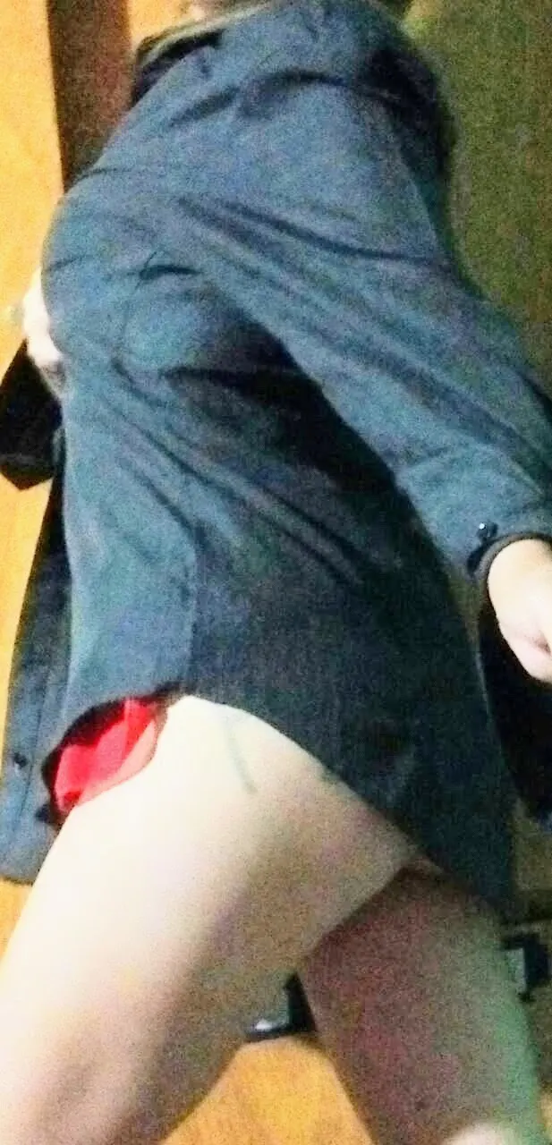 Tarde juguetona.