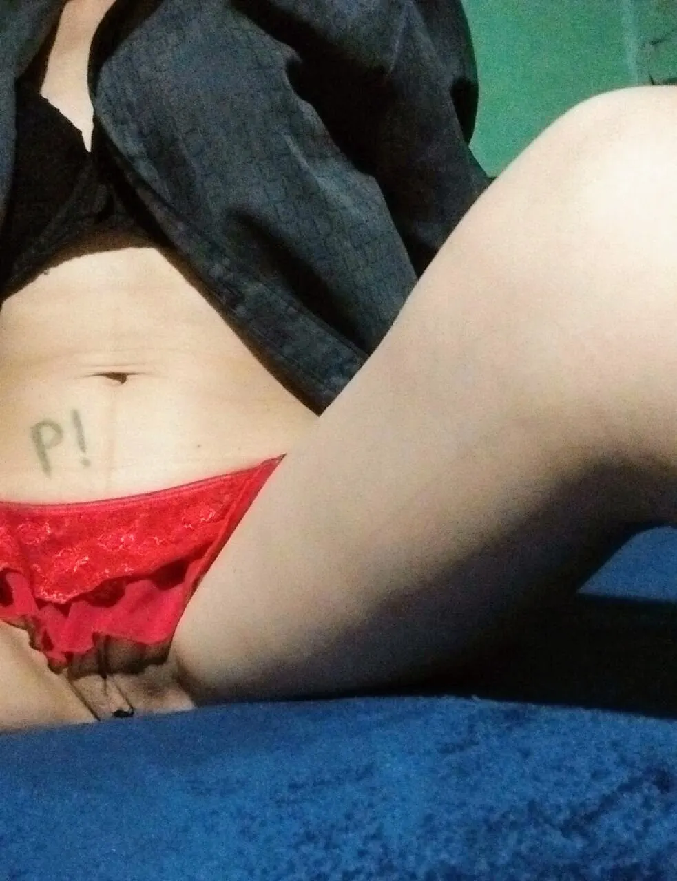 Tarde juguetona.