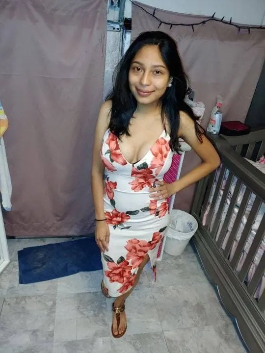 Culos y variadas 1075