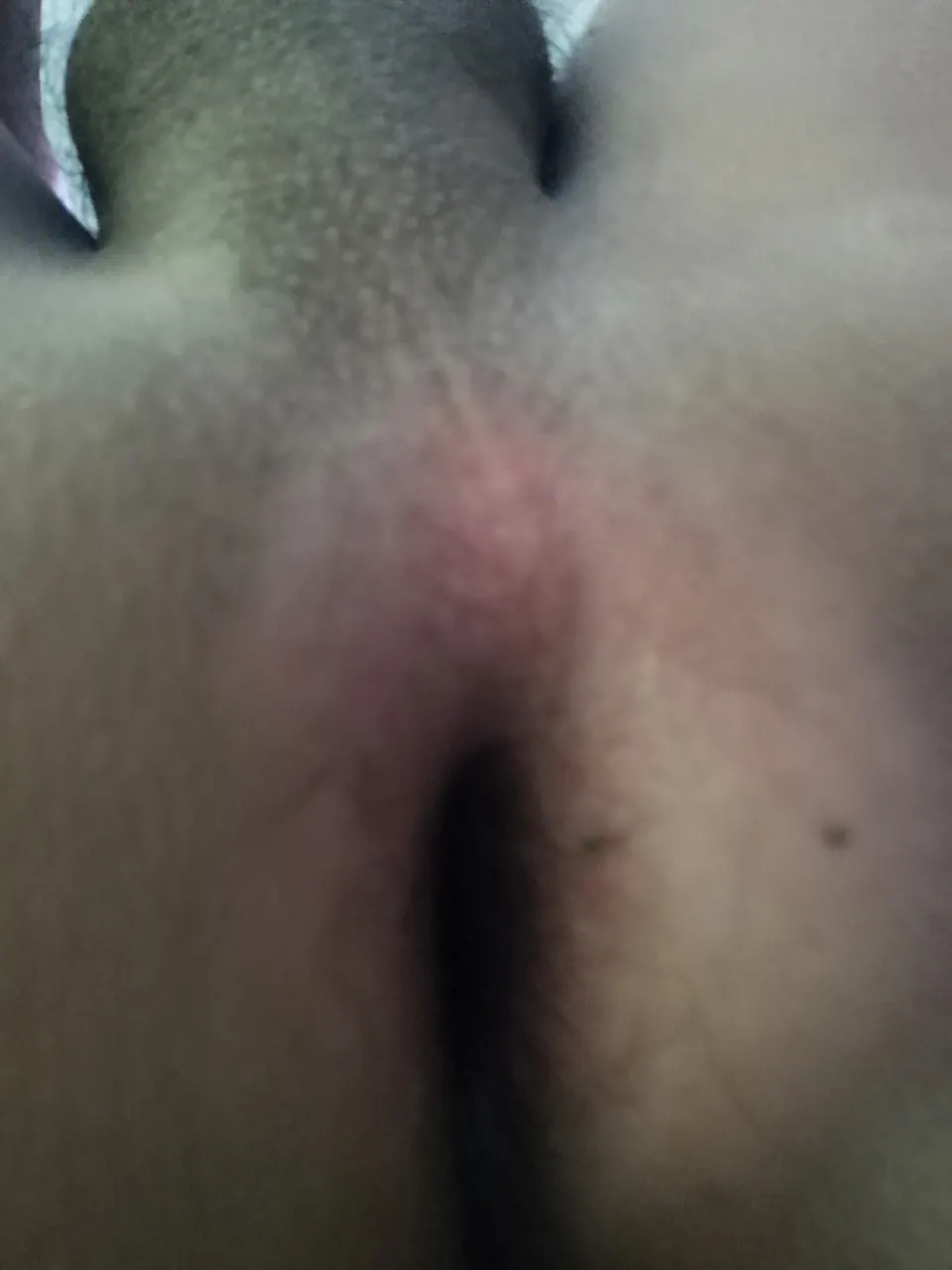 A vuelto su putito bien cachondo