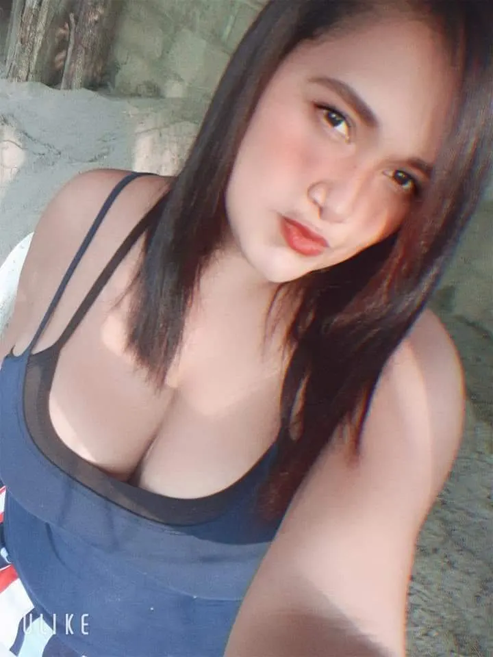 Mi amiga con Las Tetas Más Perfectas