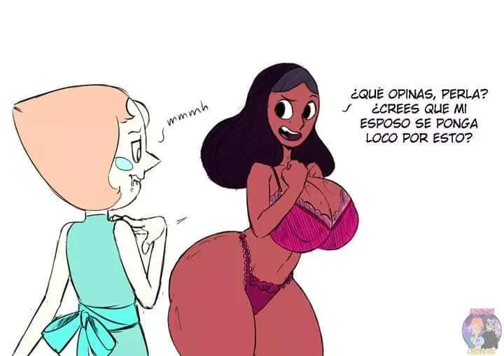 Un poco de hentai y mas parte 82-Anime hentai